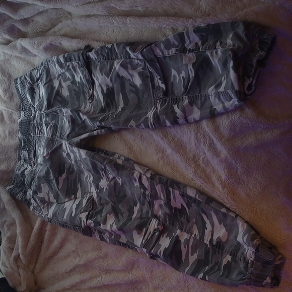 Beautiful bundle - Picture 2 of 5